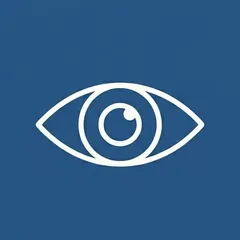Vigilamos