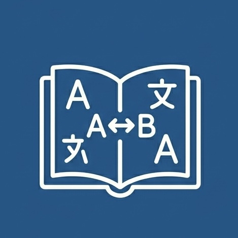 Traducimos