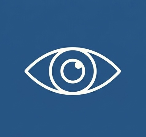 Vigilamos
