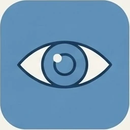 Paso 1: Vigilamos — cómo DOGAactivo procesa el DOGA