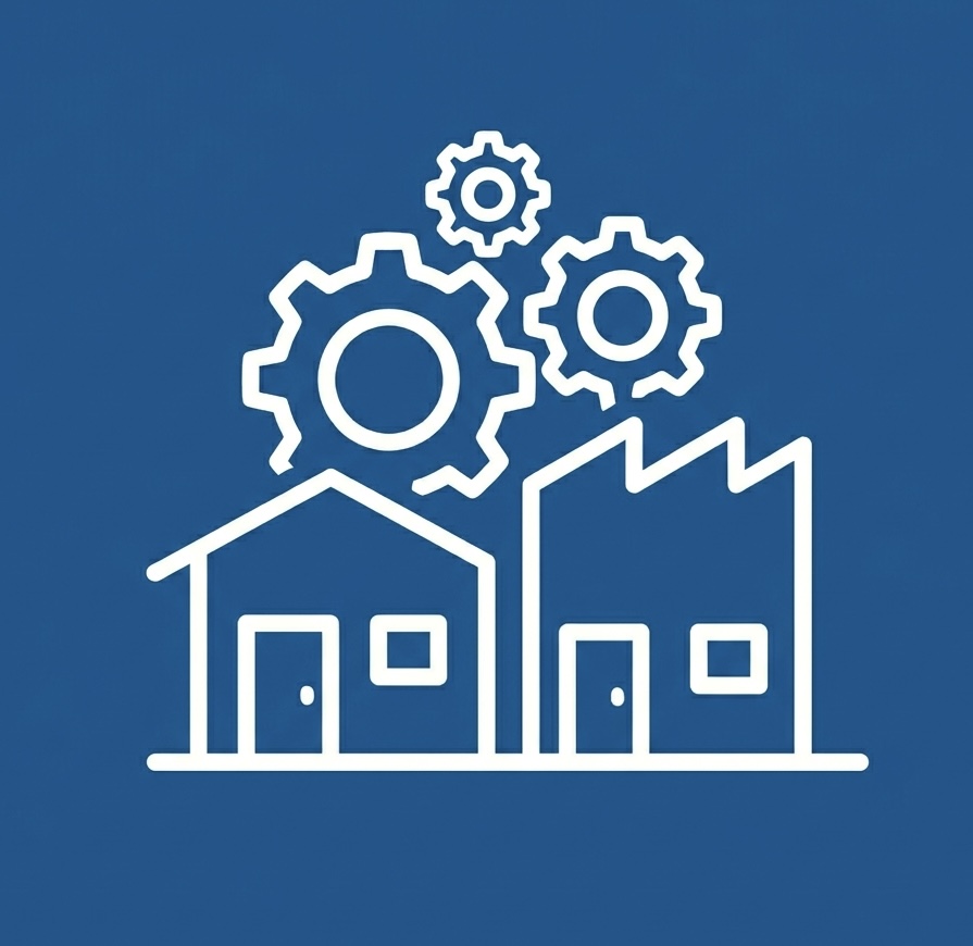 Autónomos & pymes