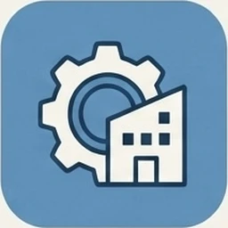 Autónomos & pymes